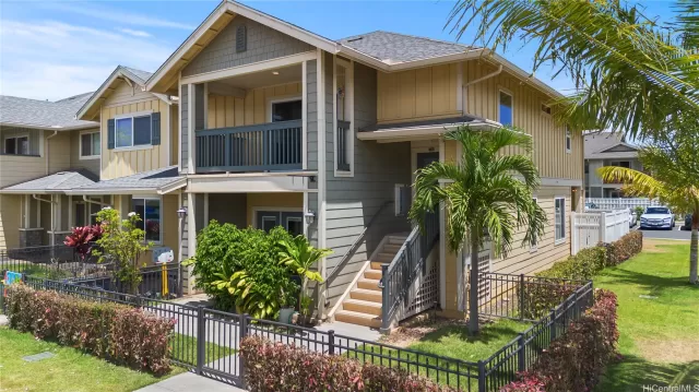 MLS: 202416826 Condo For Sale