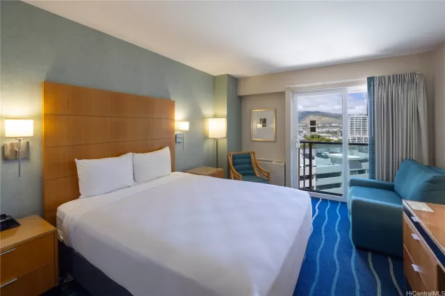 MLS: 202416827 Condo For Sale