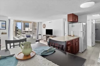 More Details about MLS # 202416837 : 440 LEWERS STREET 1001