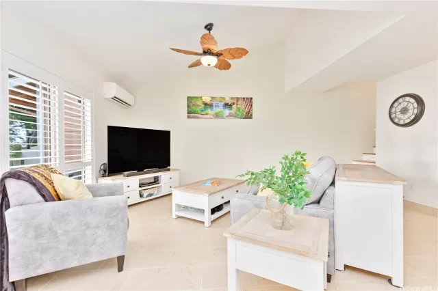 MLS: 202416839 Condo For Sale