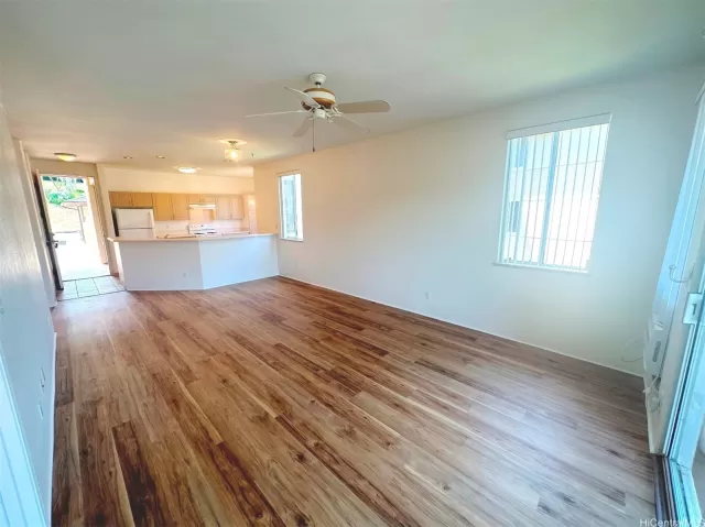 MLS: 202416881 Condo For Sale