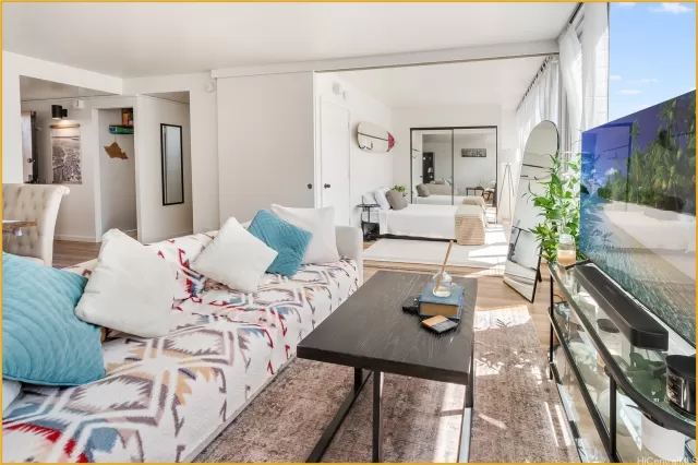 MLS: 202416900 Condo For Sale