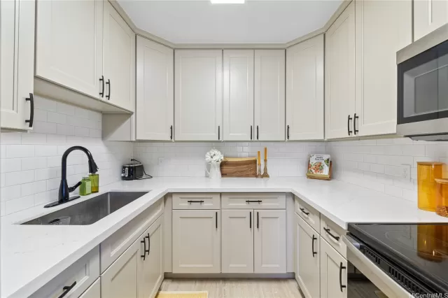 MLS: 202416934 Condo For Sale