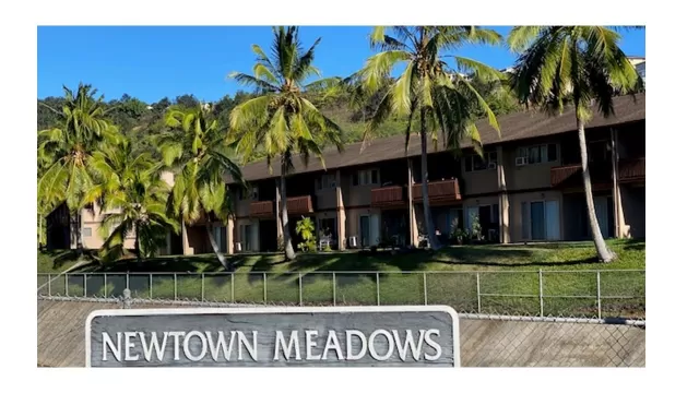 MLS: 202416941 Condo For Sale