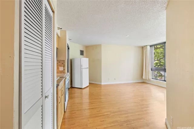 MLS: 202416955 Condo For Sale