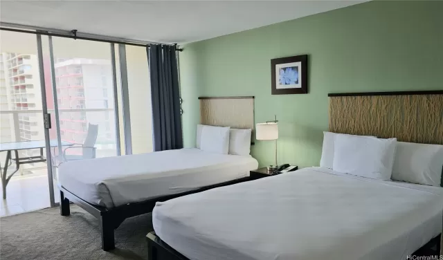 MLS: 202416957 Condo For Sale