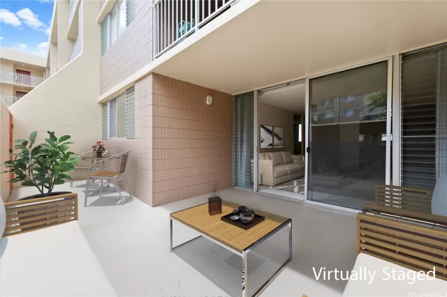 MLS: 202416963 Condo For Sale