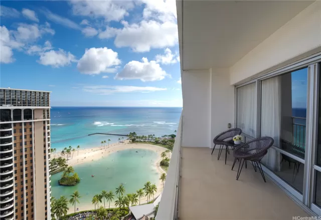 MLS: 202417000 Condo For Sale