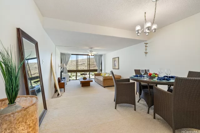 MLS: 202417005 Condo For Sale