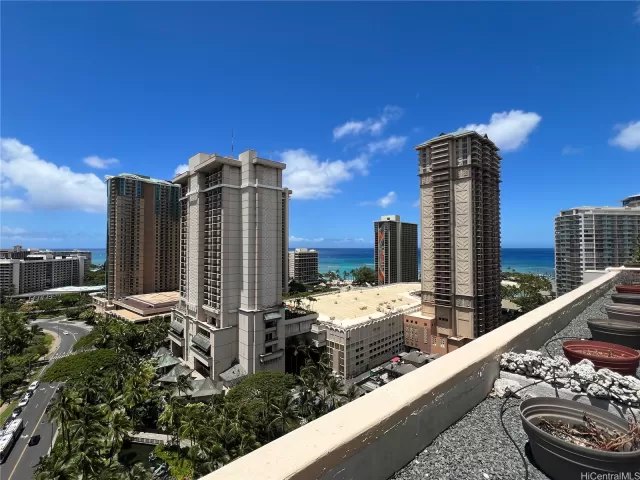 MLS: 202417011 Condo For Sale