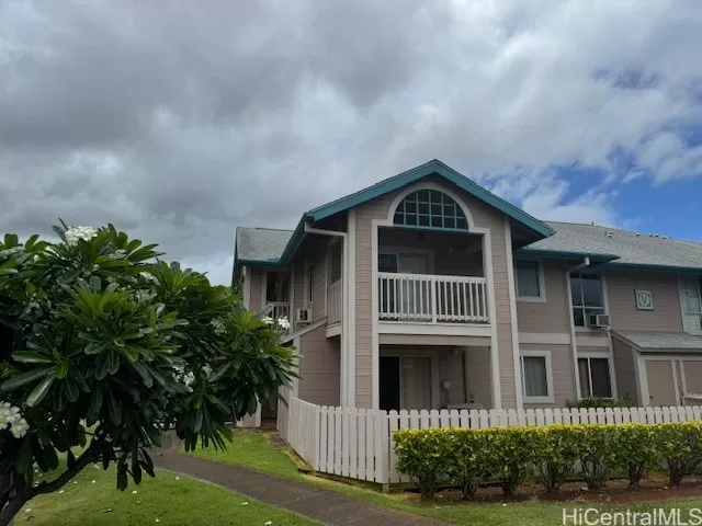 MLS: 202417020 Condo For Sale