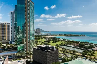 Primary Photo for MLS#: 202417032