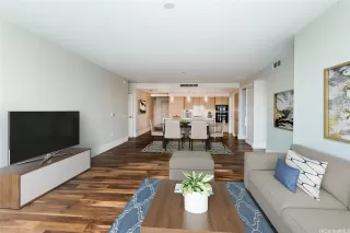 Photo #4: 202417032 Listing 