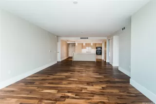 Photo #5: 202417032 Listing 