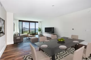 Photo #6: 202417032 Listing 