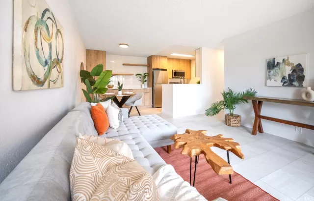 MLS: 202417040 Condo For Sale