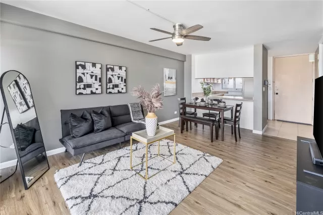 MLS: 202417042 Condo For Sale