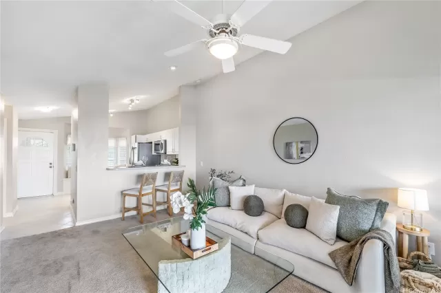 MLS: 202417044 Condo For Sale