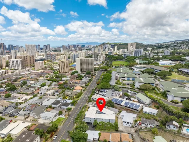 MLS: 202417051 Condo For Sale