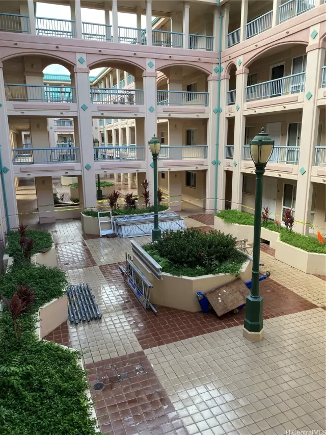 MLS: 202417067 Condo For Sale