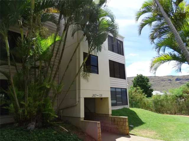 MLS: 202417074 Condo For Sale