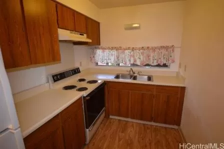 MLS: 202417087 Condo For Sale