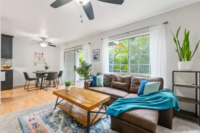 MLS: 202417091 Condo For Sale