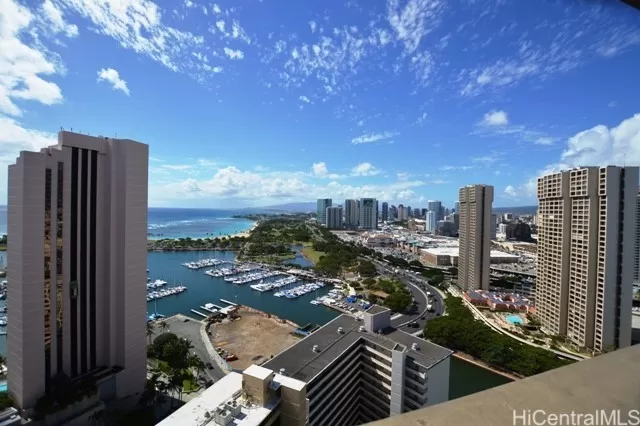 MLS: 202417094 Condo For Sale