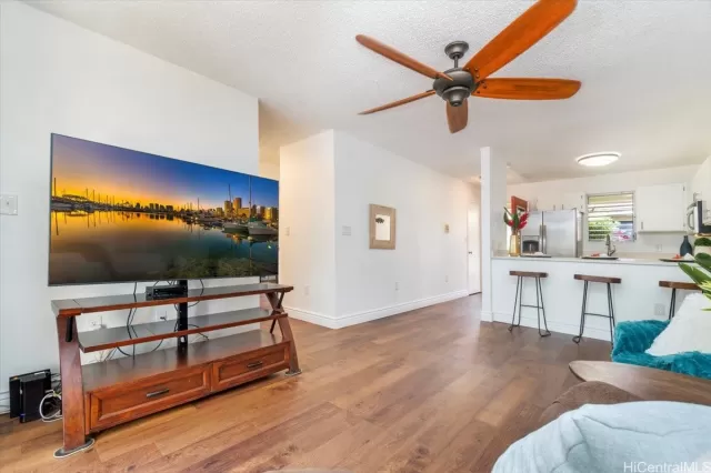 MLS: 202417095 Condo For Sale