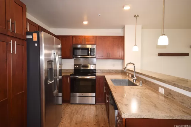 MLS: 202417098 Condo For Sale