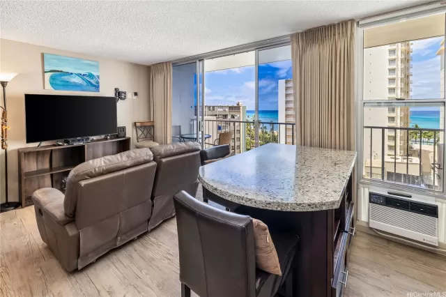 MLS: 202417101 Condo For Sale