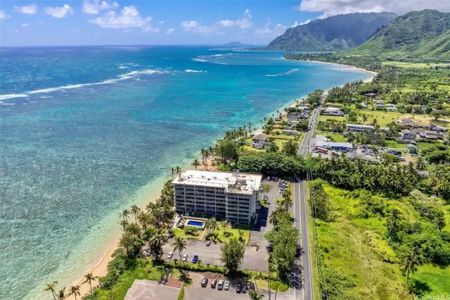 MLS: 202417106 Condo For Sale