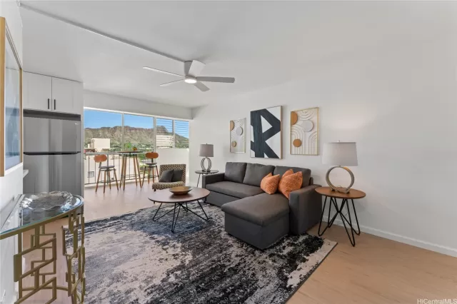 MLS: 202417109 Condo For Sale