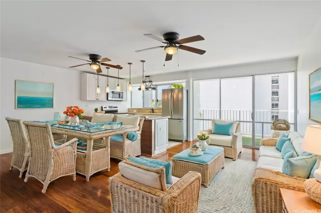 MLS: 202417111 Condo For Sale