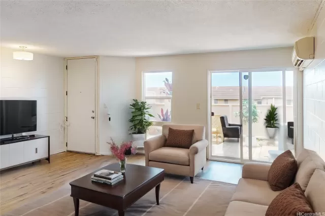 MLS: 202417134 Condo For Sale