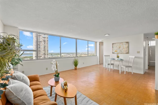 MLS: 202417148 Condo For Sale