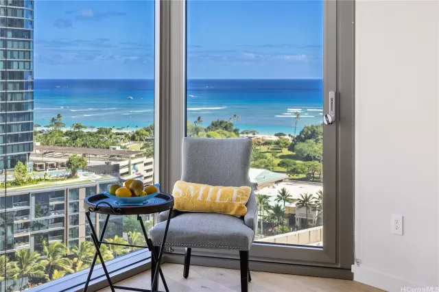 MLS: 202417165 Condo For Sale