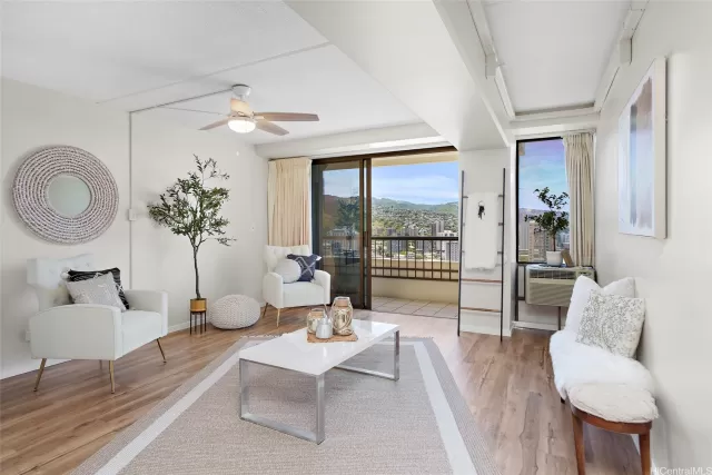 MLS: 202417166 Condo For Sale