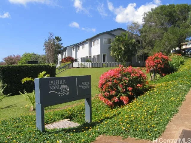 MLS: 202417169 Condo For Sale