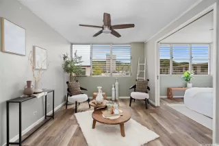 More Details about MLS # 202417171 : 909 KAHUNA LANE 301