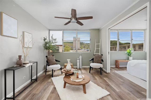 MLS: 202417171 Condo For Sale