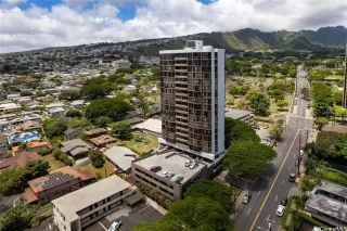 2040 NUUANU Condos for Sale Browse active condo listings in 2040 NUUANU