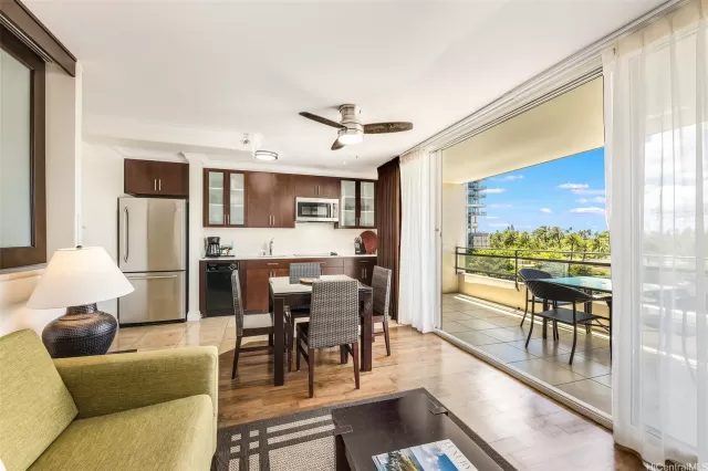 MLS: 202417188 Condo For Sale