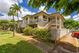 More Details about MLS # 202417200 : 91-1063 OANIANI STREET 3F