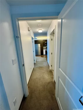 Photo #6: 202417204 Listing