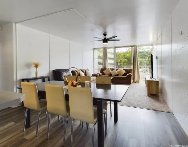 MLS: 202417214 Condo For Sale