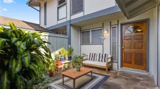 Click for more information on MLS # 202417225 : 95-710 KIPAPA DRIVE 14 More Details about MLS # 202417225 : 95-710 KIPAPA DRIVE 14