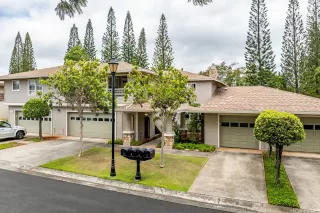 Click for more information on MLS # 202417233 : 95-1521 AINAMAKUA DRIVE 88 More Details about MLS # 202417233 : 95-1521 AINAMAKUA DRIVE 88