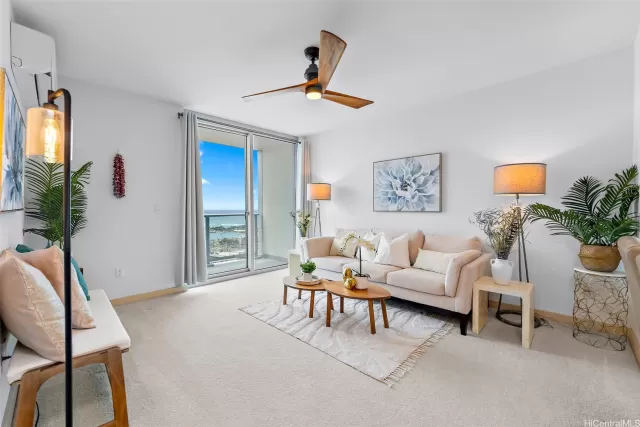 MLS: 202417245 Condo For Sale