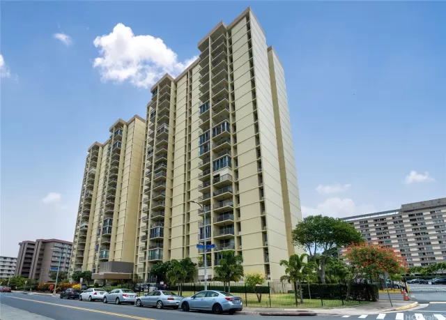 MLS: 202417251 Condo For Sale